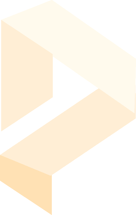 PaySub mark